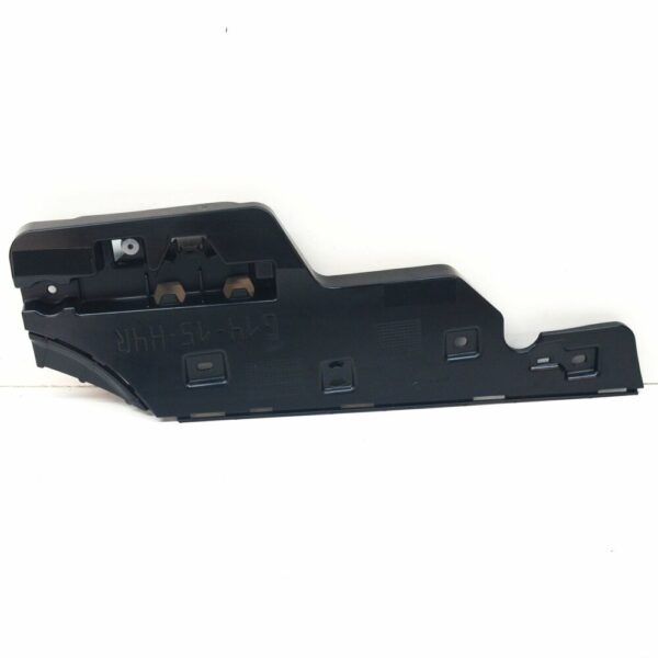 51777429060 - NEW BMW 8 CABRIO G14 REAR RIGHT SILL SUPPORT BRACKET 51777429060 ORIGINAL