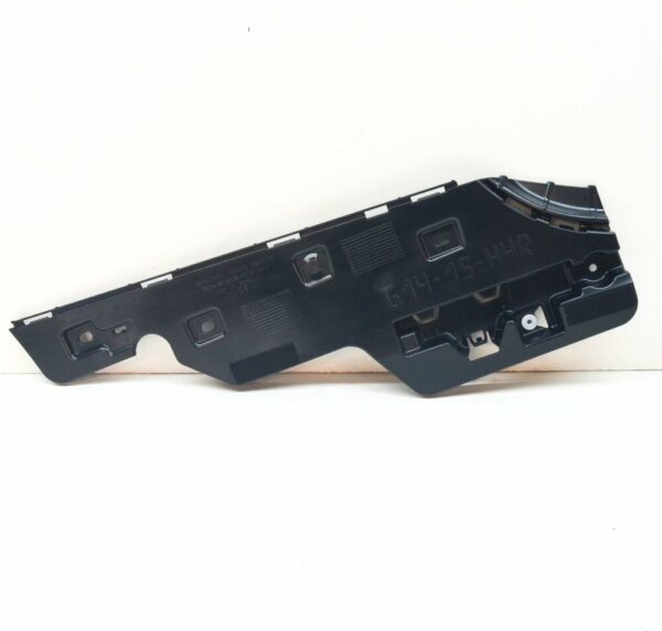 51777429060 - NEW BMW 8 CABRIO G14 REAR RIGHT SILL SUPPORT BRACKET 51777429060 ORIGINAL