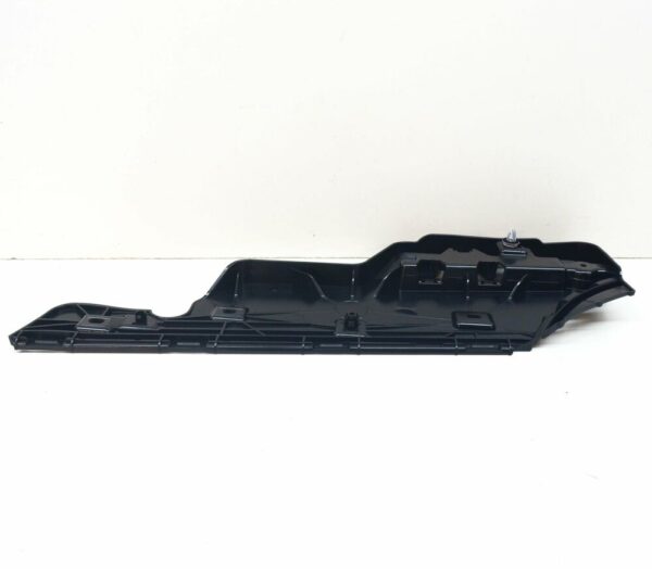 51777429060 - NEW BMW 8 CABRIO G14 REAR RIGHT SILL SUPPORT BRACKET 51777429060 ORIGINAL