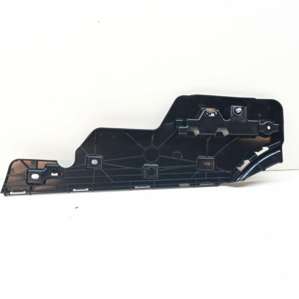 51777429060 - NEW BMW 8 CABRIO G14 REAR RIGHT SILL SUPPORT BRACKET 51777429060 ORIGINAL