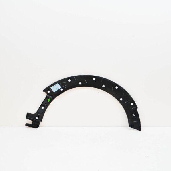 51777448117 - New Mini Clubman F54 Front Left Radwächer 51777448117 7448117 Genuine