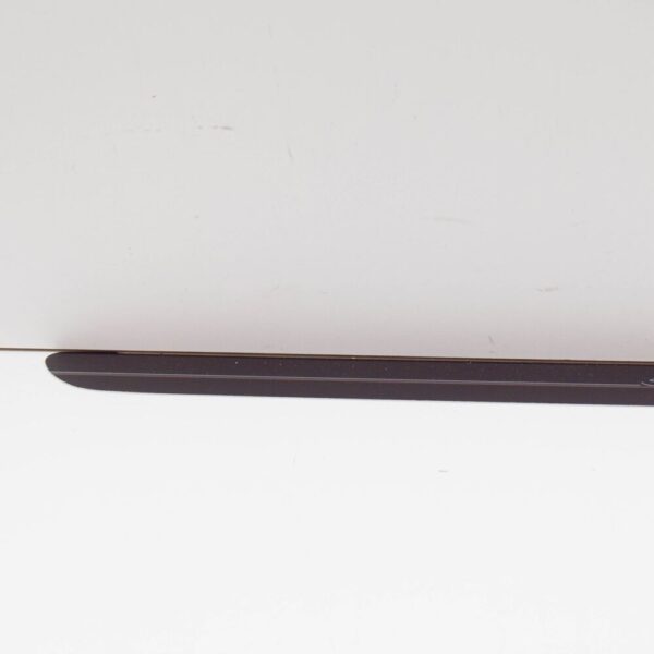 51777453187 - MINI COOPER F56 Door Sill Entrance Cover 51777453187 7453187 NEW GENUINE