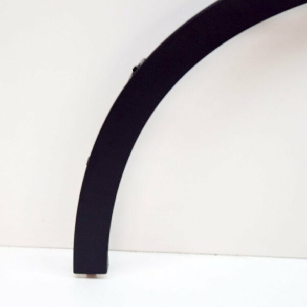 51777469415 - NEW BMW X5 G05 FRONT LEFT FENDER MOLDING 51777469415 7469415 ORIGINAL