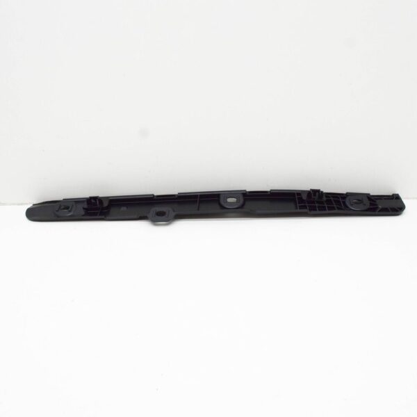 51777490688 - BMW 4 Coupe G22 G82 sill carrier rear right 51777490688 NEW ORIGINAL