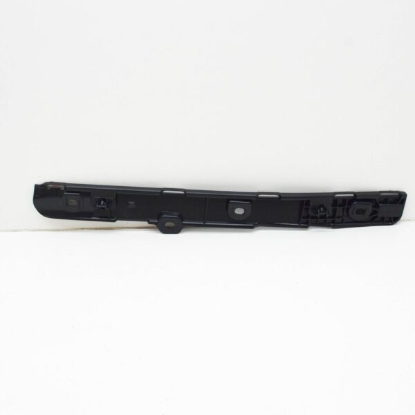 51777490688 - BMW 4 Coupe G22 G82 sill carrier rear right 51777490688 NEW ORIGINAL