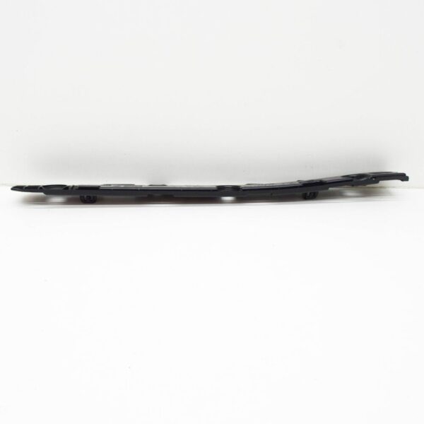 51777490688 - BMW 4 Coupe G22 G82 sill carrier rear right 51777490688 NEW ORIGINAL
