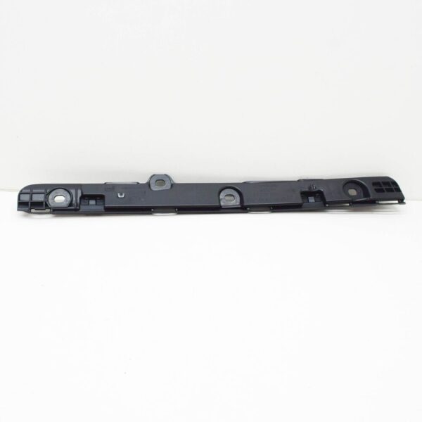 51777490688 - BMW 4 Coupe G22 G82 sill carrier rear right 51777490688 NEW ORIGINAL