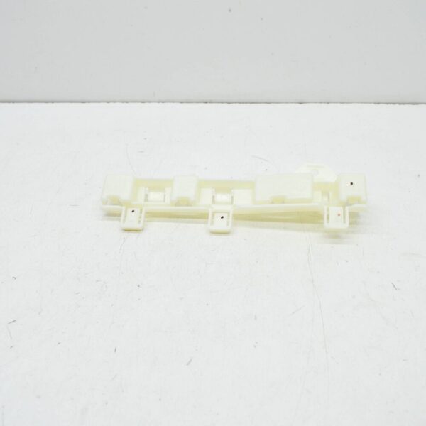 51778054315 - NEW BMW M3 F80 FRONT LEFT ROPE HOLDER 8054315 51778054315 ORIGINAL