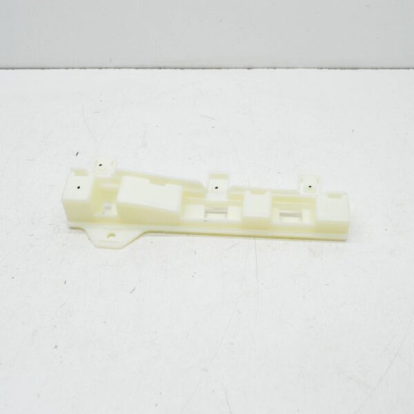 51778054315 - NEW BMW M3 F80 FRONT LEFT ROPE HOLDER 8054315 51778054315 ORIGINAL