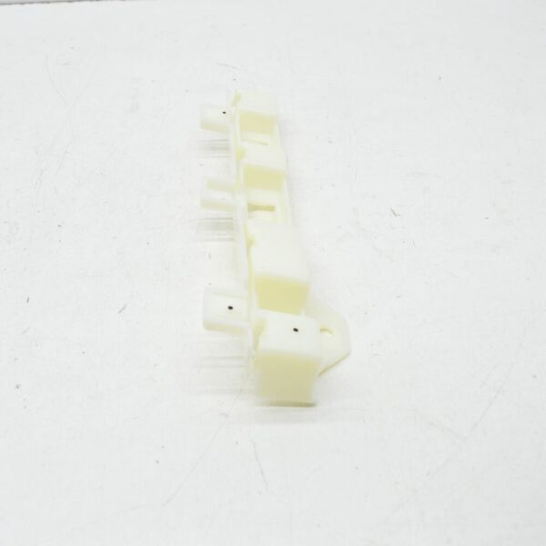 51778054315 - NEW BMW M3 F80 FRONT LEFT ROPE HOLDER 8054315 51778054315 ORIGINAL