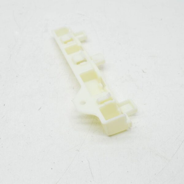 51778054315 - NEW BMW M3 F80 FRONT LEFT ROPE HOLDER 8054315 51778054315 ORIGINAL