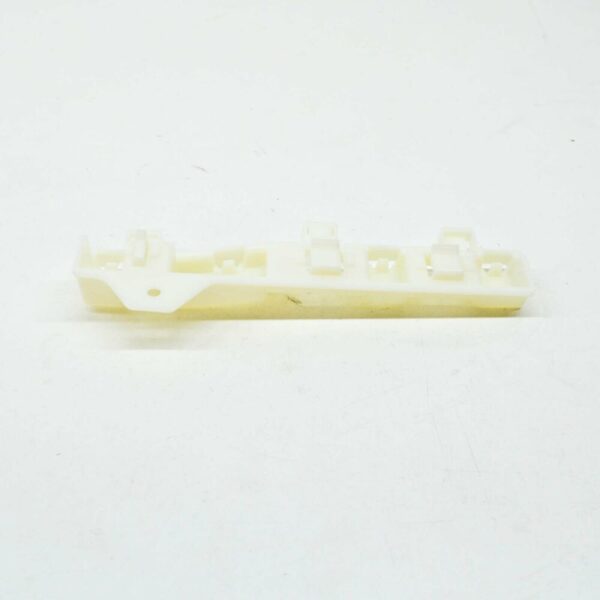 51778054316 - NEW OEM BMW M3 F80 FRONT RIGHT SIDE M ROCKER PANEL HOLDER 51778054316 GENUINE