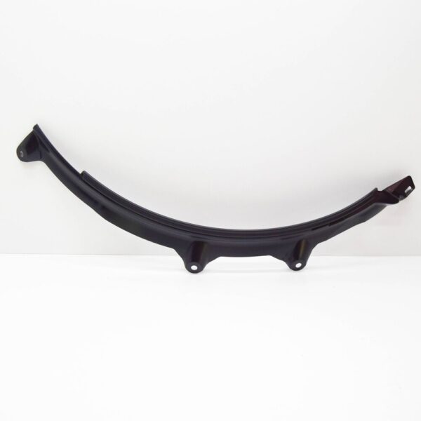 51778065862 - BMW 8 Coupe F92 Rear Right Fender Molding 8065862 51778065862 NEW GENUINE