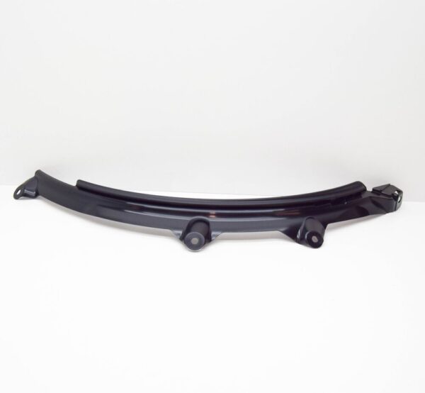 51778065862 - BMW 8 Coupe F92 Rear Right Fender Molding 8065862 51778065862 NEW GENUINE