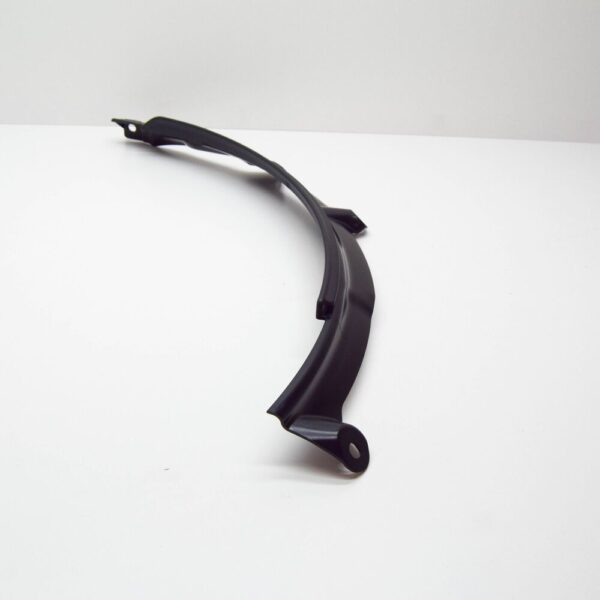 51778065862 - BMW 8 Coupe F92 Rear Right Fender Molding 8065862 51778065862 NEW GENUINE