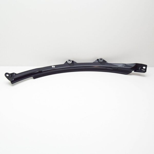 51778065862 - BMW 8 Coupe F92 Rear Right Fender Molding 8065862 51778065862 NEW GENUINE