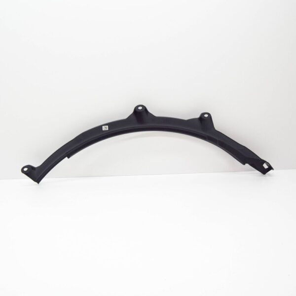 51778065862 - BMW 8 Coupe F92 Rear Right Fender Molding 8065862 51778065862 NEW GENUINE