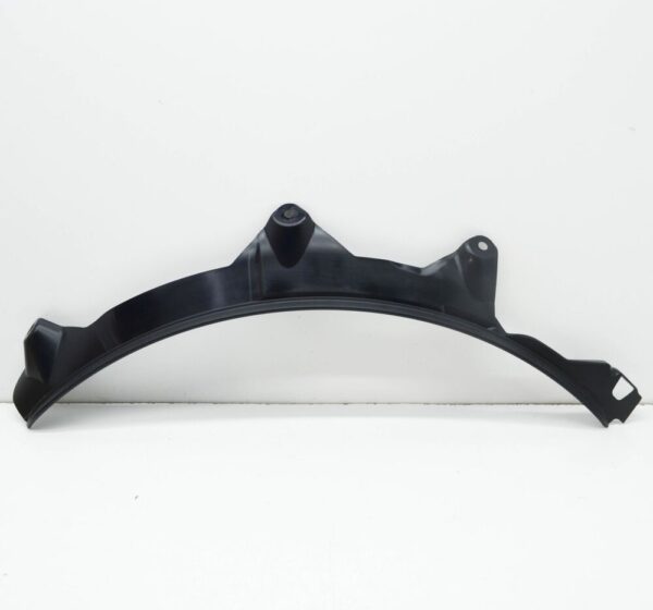 51778069599 - NEW BMW M5 F90 REAR LEFT WHEEL BAITS 51778069599 ORIGINAL