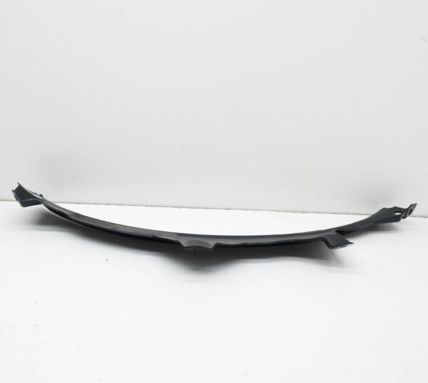 51778069599 - NEW BMW M5 F90 REAR LEFT WHEEL BAITS 51778069599 ORIGINAL