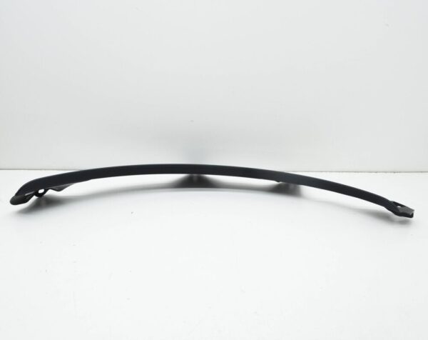 51778069599 - NEW BMW M5 F90 REAR LEFT WHEEL BAITS 51778069599 ORIGINAL