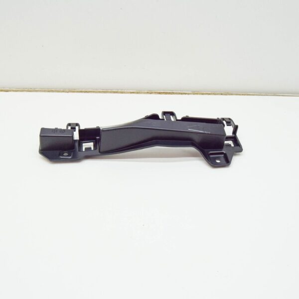 51778495052 - BMW 2 COUPE G42 FRONT RIGHT SIDE SILL BRACKET 51778495052 NEW GENUINE
