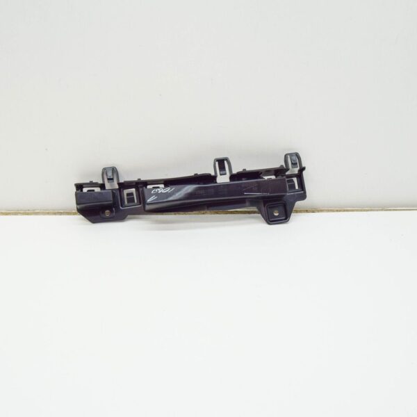 51778495052 - BMW 2 COUPE G42 FRONT RIGHT SIDE SILL BRACKET 51778495052 NEW GENUINE