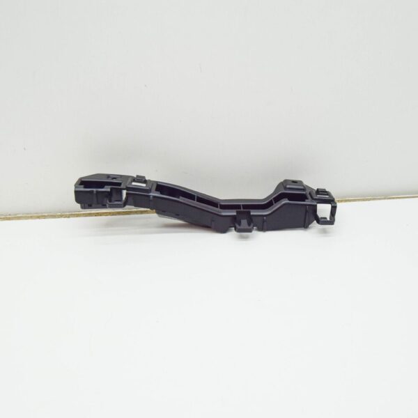 51778495052 - BMW 2 COUPE G42 FRONT RIGHT SIDE SILL BRACKET 51778495052 NEW GENUINE