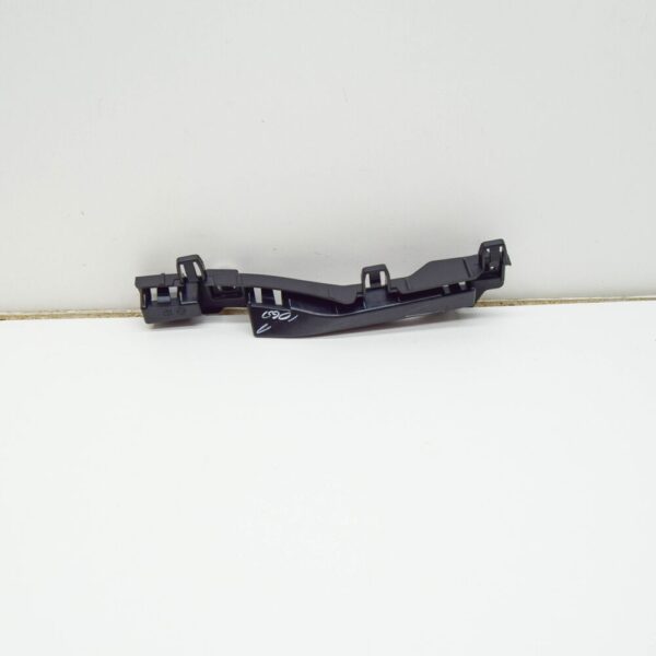 51778495052 - BMW 2 COUPE G42 FRONT RIGHT SIDE SILL BRACKET 51778495052 NEW GENUINE