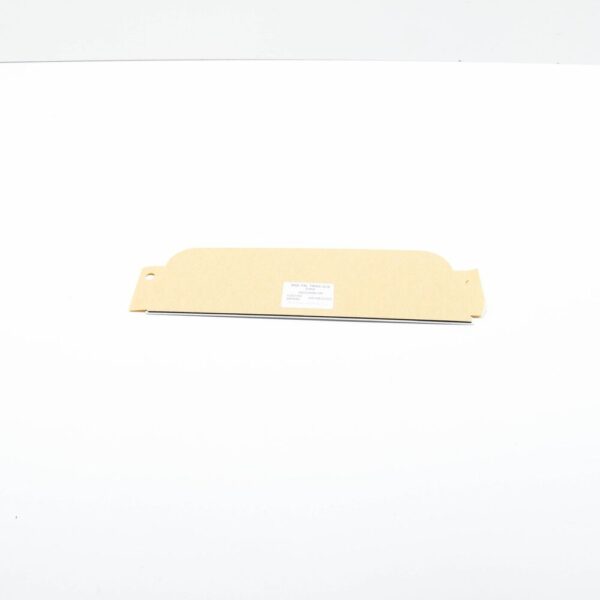 51779800669 - MINI R60 Rear Left Entrance Door Sill Cover 9800669 51779800669 NEW GENUINE