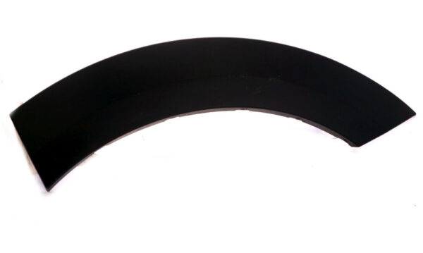 51779800769 - NEW MINI LANDSMANN R60 WHEEL ARCH COVER REAR LEFT 51779800769 ORIGINAL