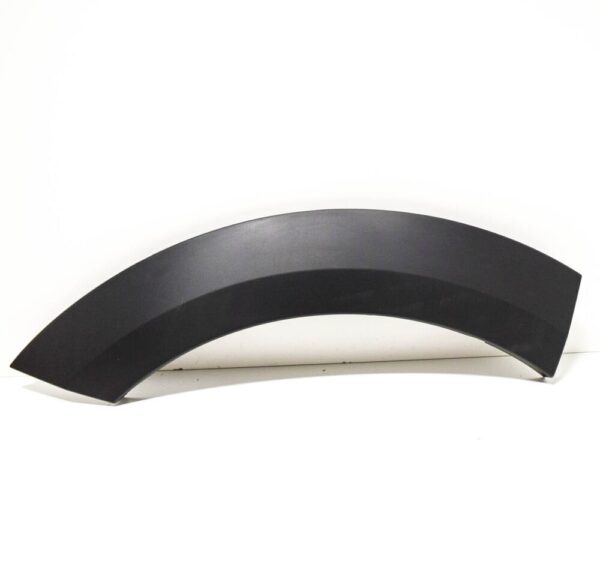 51779800770 - MINI COUNTRYMAN R60 Rear Fender Bar 51779800770 9800770 2012 3499899