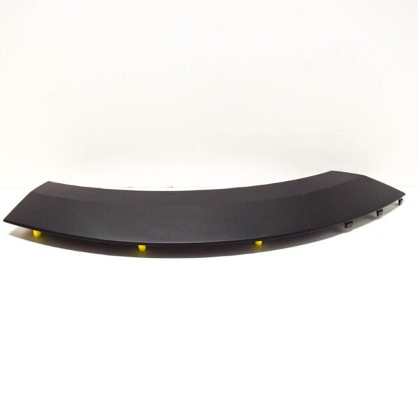 51779800770 - MINI COUNTRYMAN R60 Rear Fender Bar 51779800770 9800770 2012 3499899