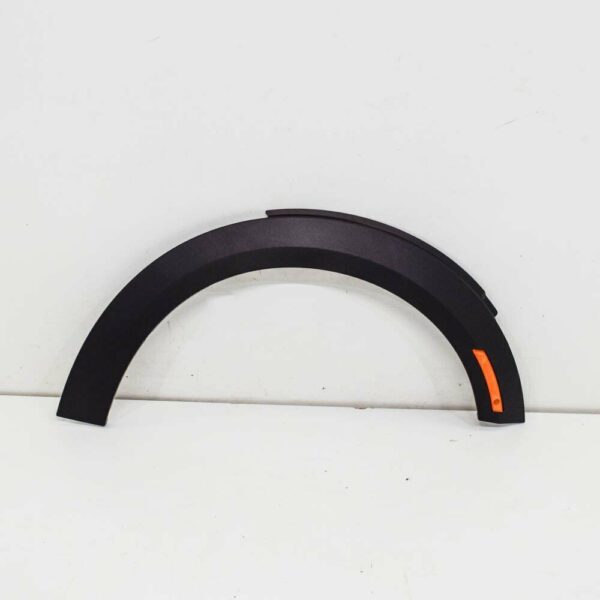 51779801882 - OEM MINI COOPER JCW R60 R61 S ALL4 COVER Wheel Arch Front Right 51779801882 NEW