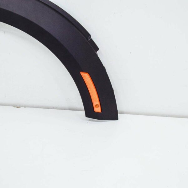 51779801882 - OEM MINI COOPER JCW R60 R61 S ALL4 COVER Wheel Arch Front Right 51779801882 NEW