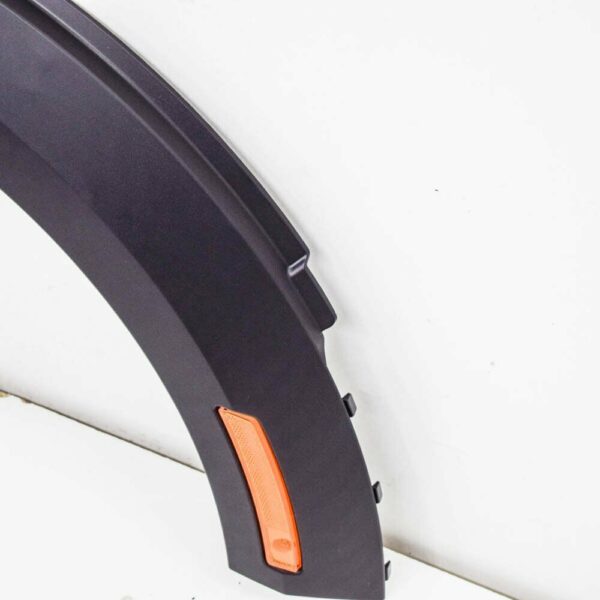 51779801882 - OEM MINI COOPER JCW R60 R61 S ALL4 COVER Wheel Arch Front Right 51779801882 NEW