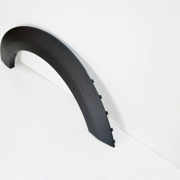 51779808943 - NEW MINI PACEMAN R61 REAR LEFT WHEEL CROP COVER 51779808943 9808943 ORIGINAL