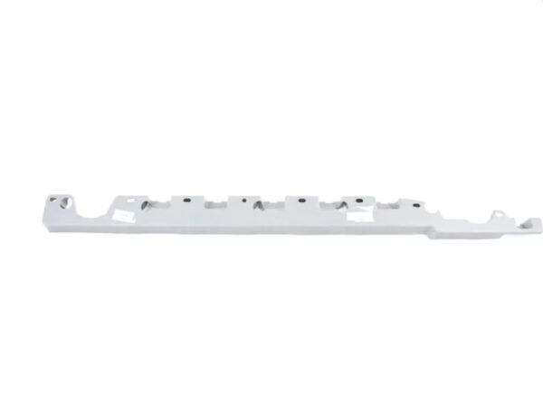 51779810639 - NEW MINI -LANDSMANN R60 LEFT DOOR SILL ADAPTER 9810639 51779810639 GENUINE