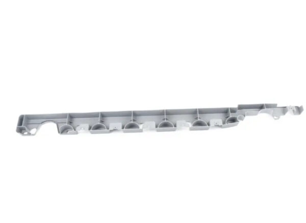 51779810639 - NEW MINI -LANDSMANN R60 LEFT DOOR SILL ADAPTER 9810639 51779810639 GENUINE