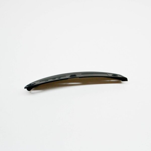 51779812583 - NEW MINI-LANDSMANN R60 LEFT WHEEL OIL TRIM 9812583 51779812583 ORIGINAL