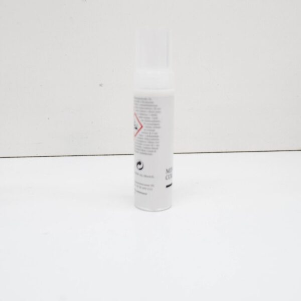 51910422635 - MINI CLUBMAN R55 Repair Paint Pen White Silver 51910422635 NEW Original