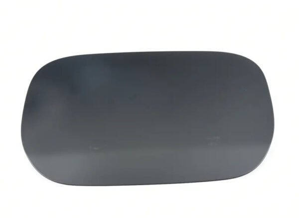 51917382720 - MINI COUNTRYMAN F60 REAR FUEL FILLER FLAP 51917382720 7382720 NEW GENUINE