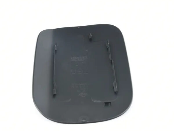 51917382720 - MINI COUNTRYMAN F60 REAR FUEL FILLER FLAP 51917382720 7382720 NEW GENUINE