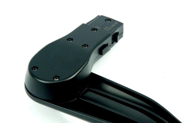 51952405468 - Original BMW E81 E87 E90 F30 F10 G30 Action Camera Mount 51952405468