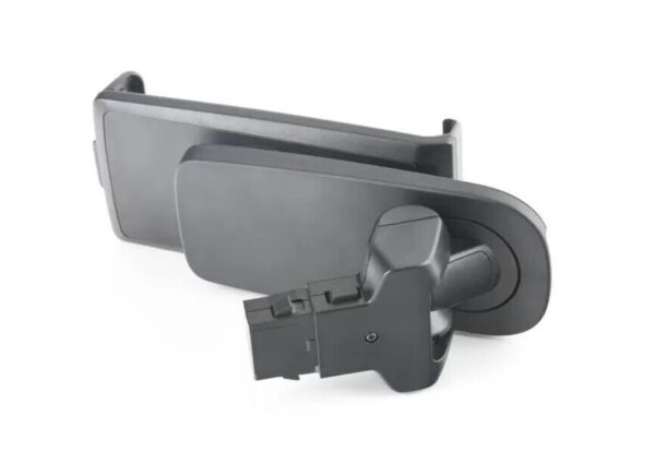 51952408224 - BMW E88 Original Seat Back Tablet Holder 51952408224