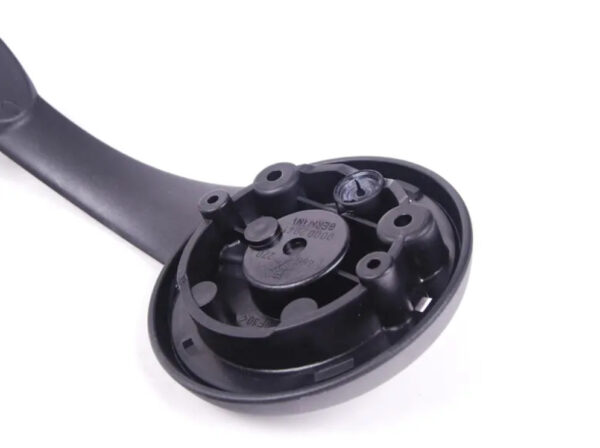 52101486270 - NEW OEM MINI COOPER R50, R53 FRONT RIGHT SEAT LEVER 52101486270 GENUINE