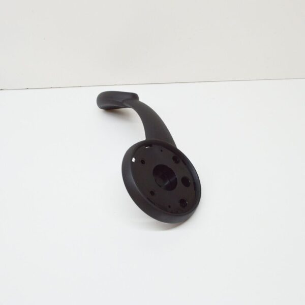 52101486271 - MINI COOPER R50, R53 front left seat lever 52101486271 NEW REAL