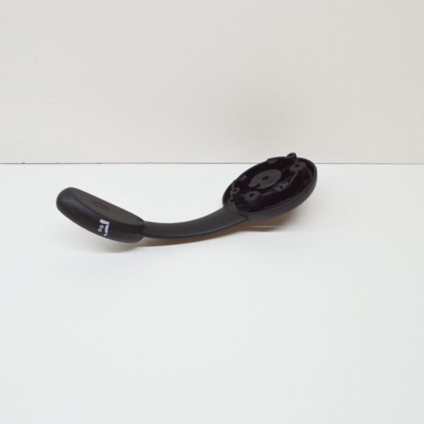 52101486271 - MINI COOPER R50, R53 front left seat lever 52101486271 NEW REAL