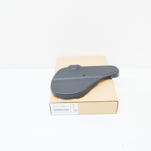 52101859671 - BMW E21 E24 exterior seat cover left 521018559671 18559671 new
