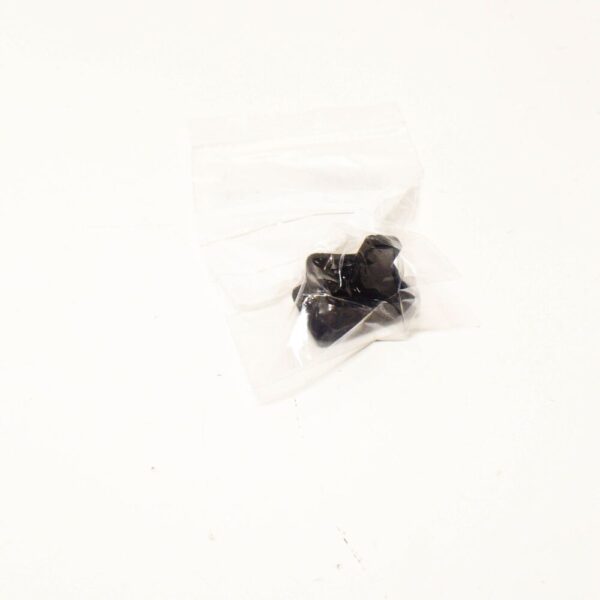 52101883321 - BMW 3 E30 Recaro Seat Backrest Release Lever Handle 52101883321 NEW GENUINE
