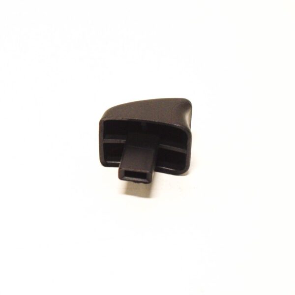 52101883321 - BMW 3 E30 Recaro Seat Backrest Release Lever Handle 52101883321 NEW GENUINE